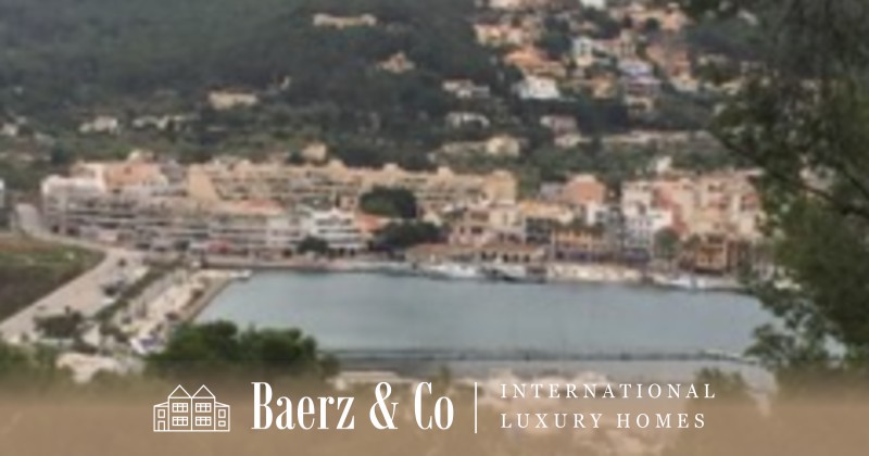 Overig - Port Andratx -  