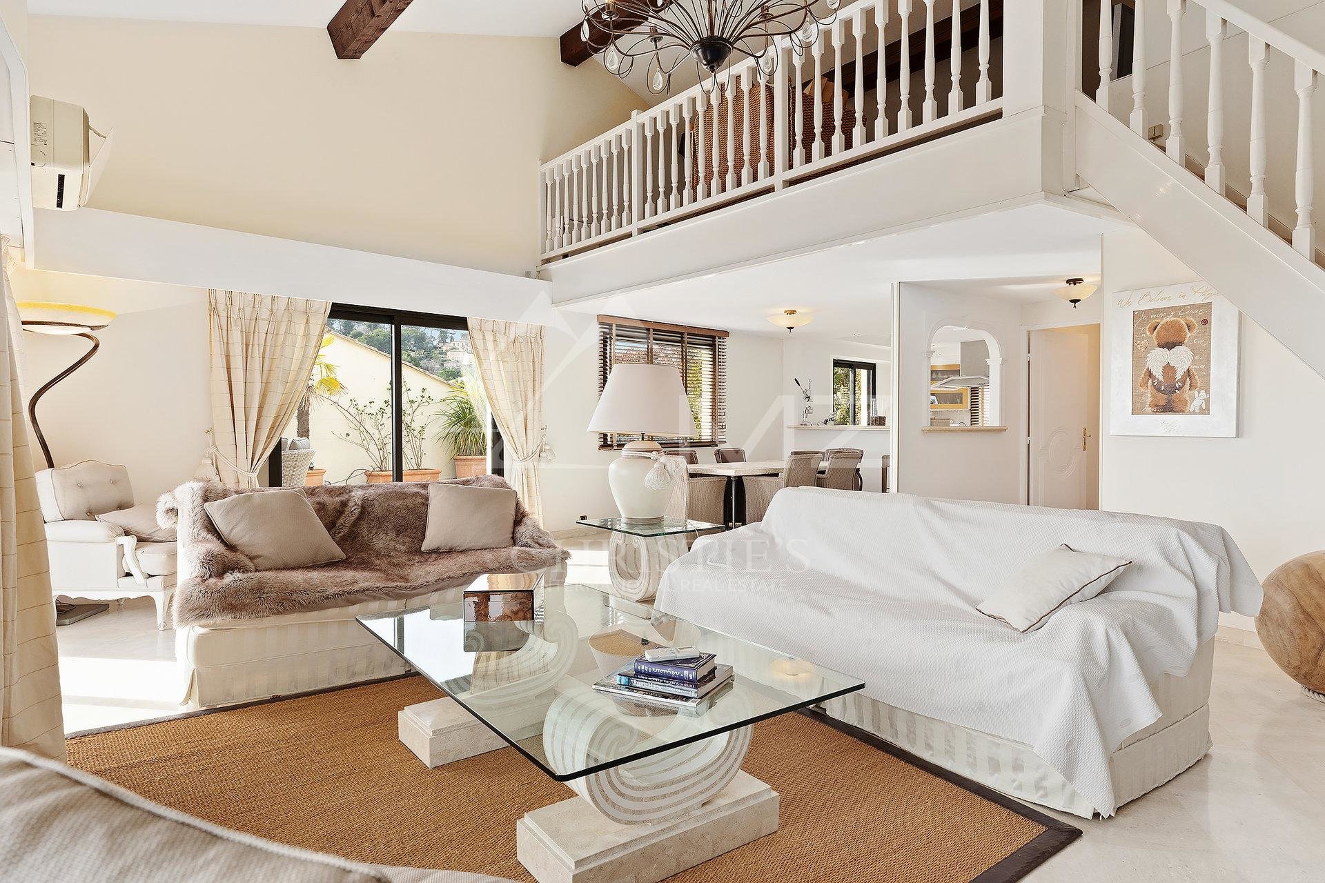 Overig - Mougins -  