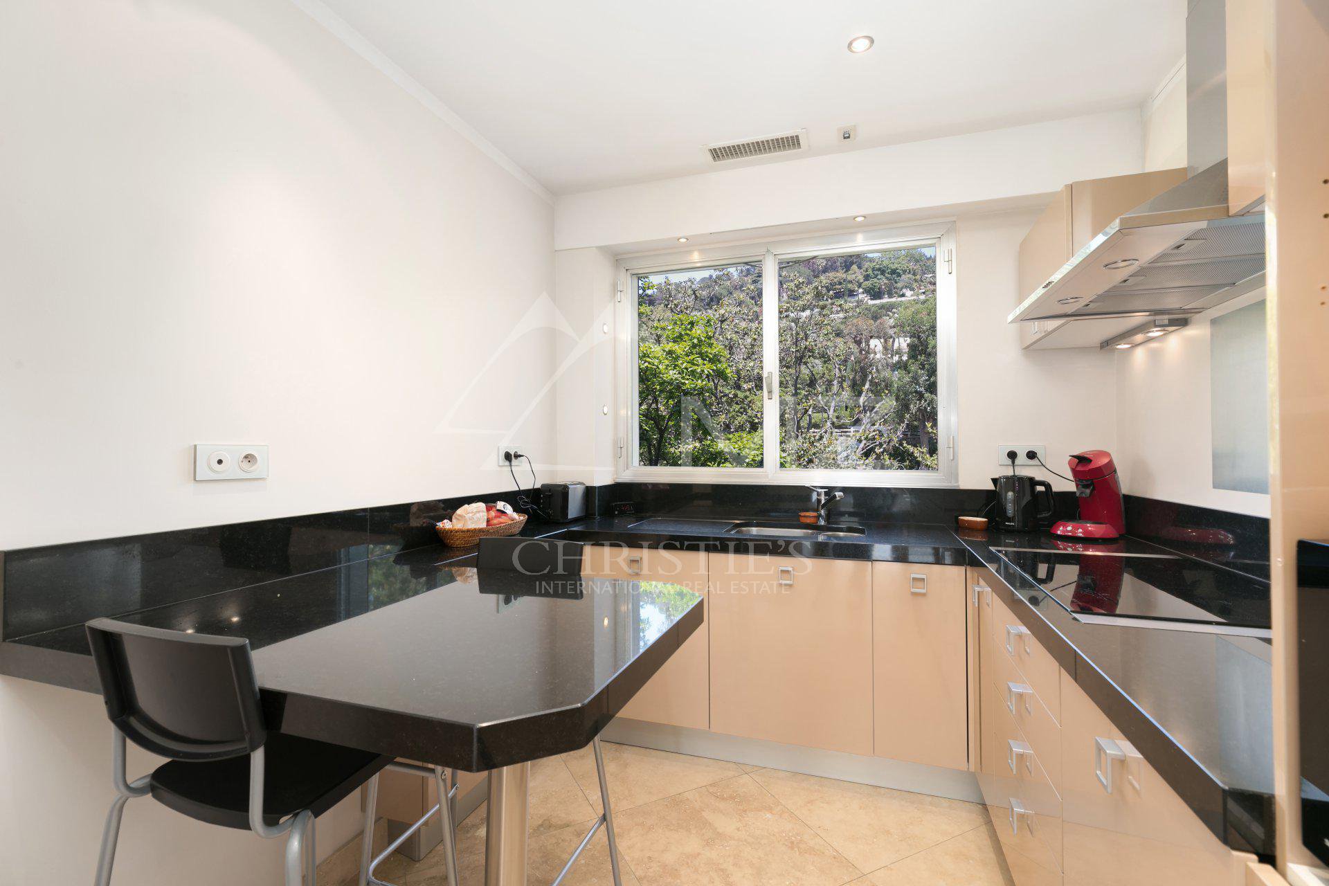 Overig - Cannes -  