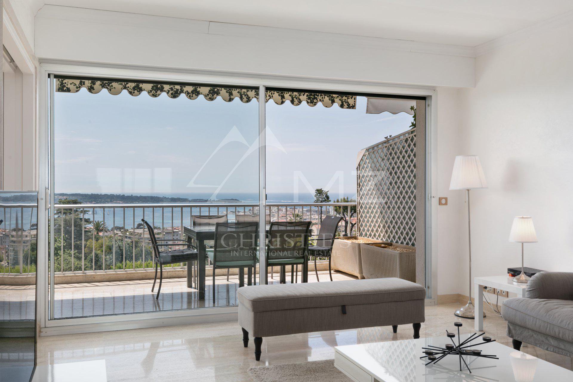 Overig - Cannes -  