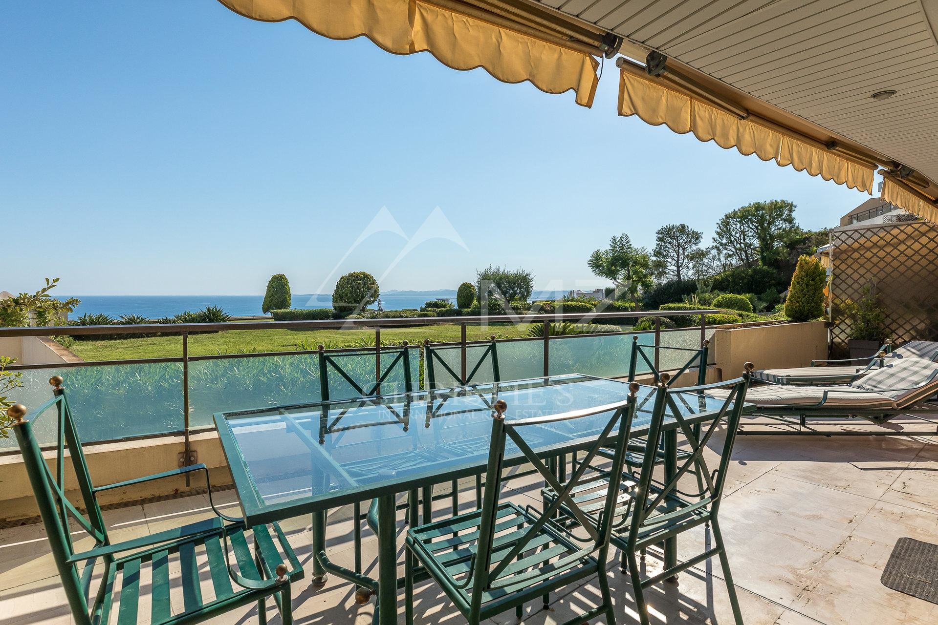 Overig - Nice -  
