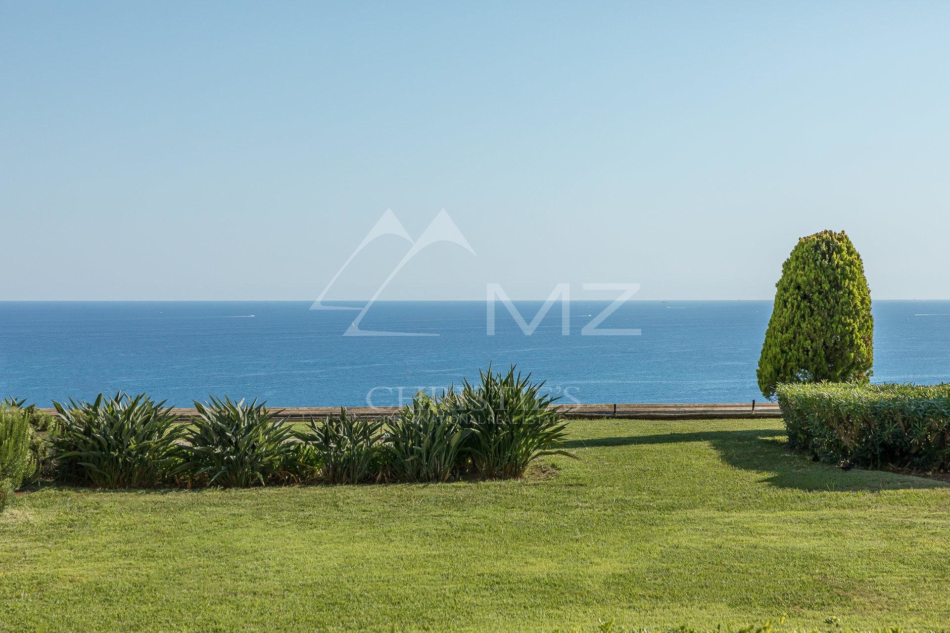 Overig - Nice -  