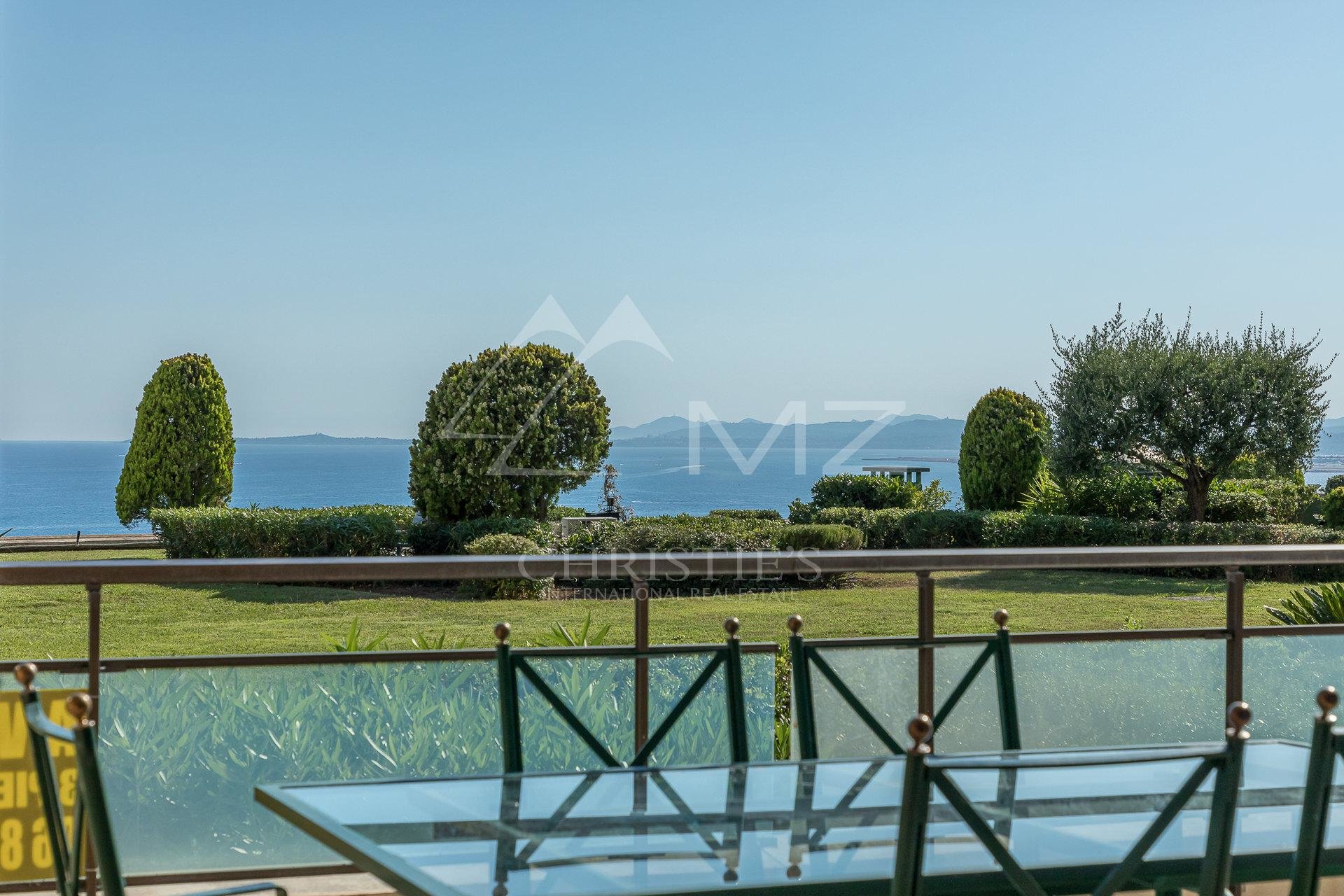 Overig - Nice -  