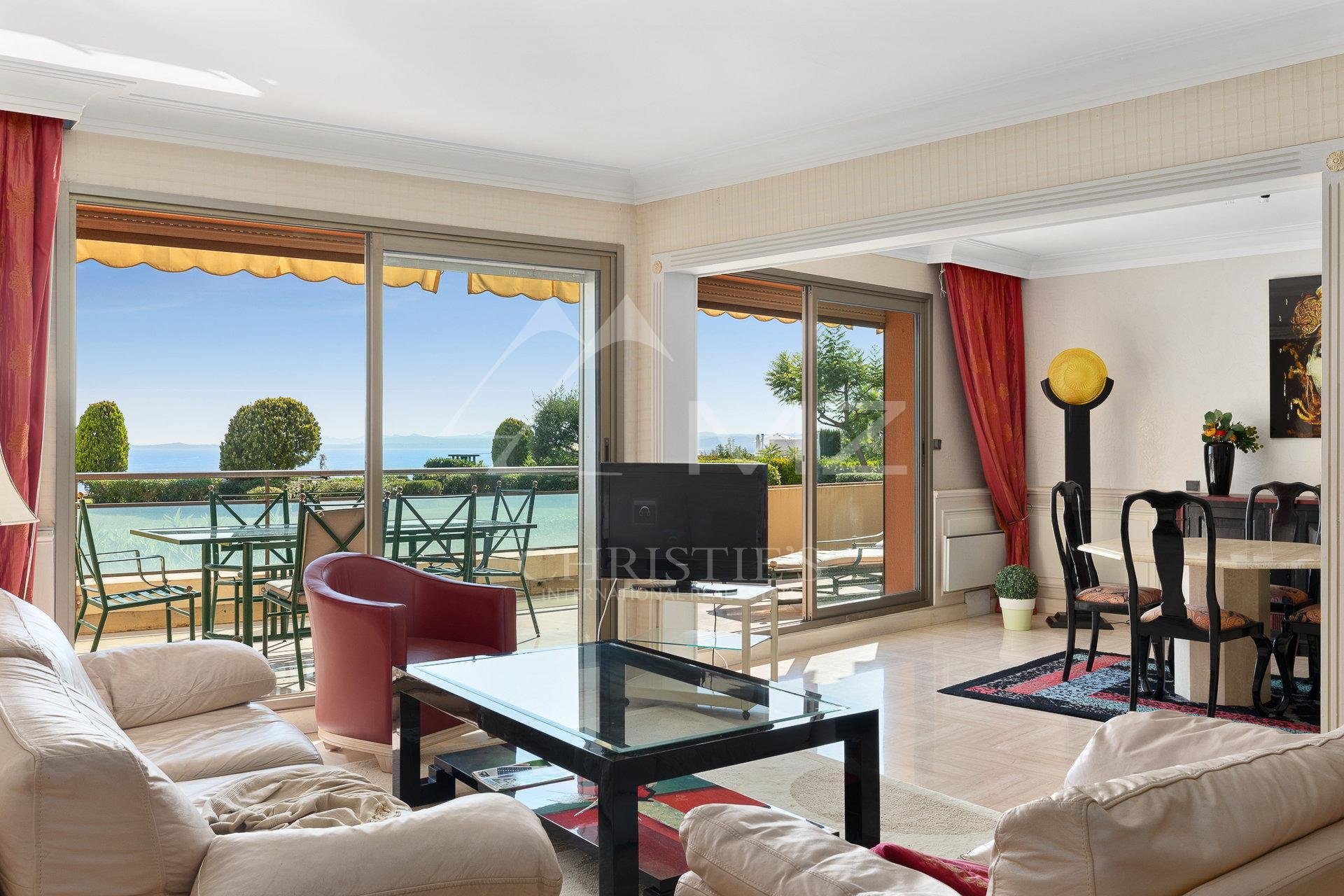 Overig - Nice -  