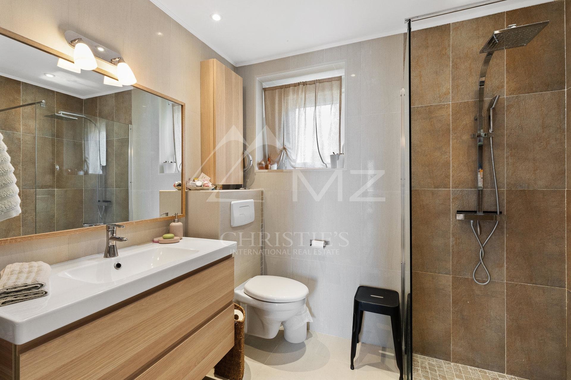 Overig - Villefranche sur mer -  