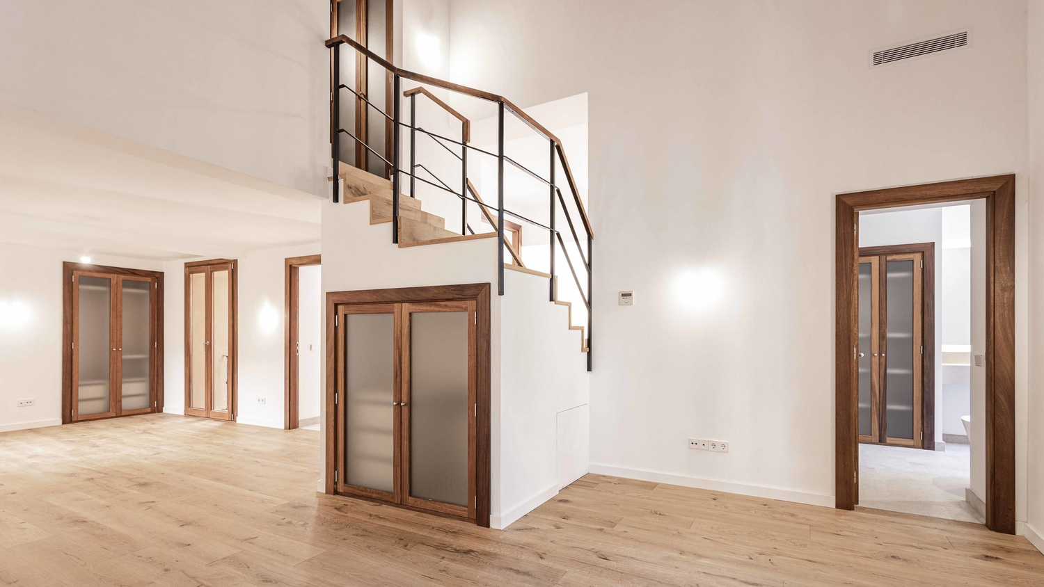 Overig - Other areas -  