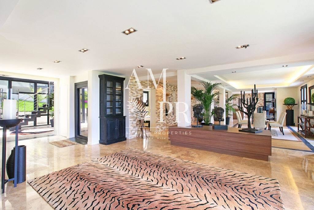 Overig - Cannes -  