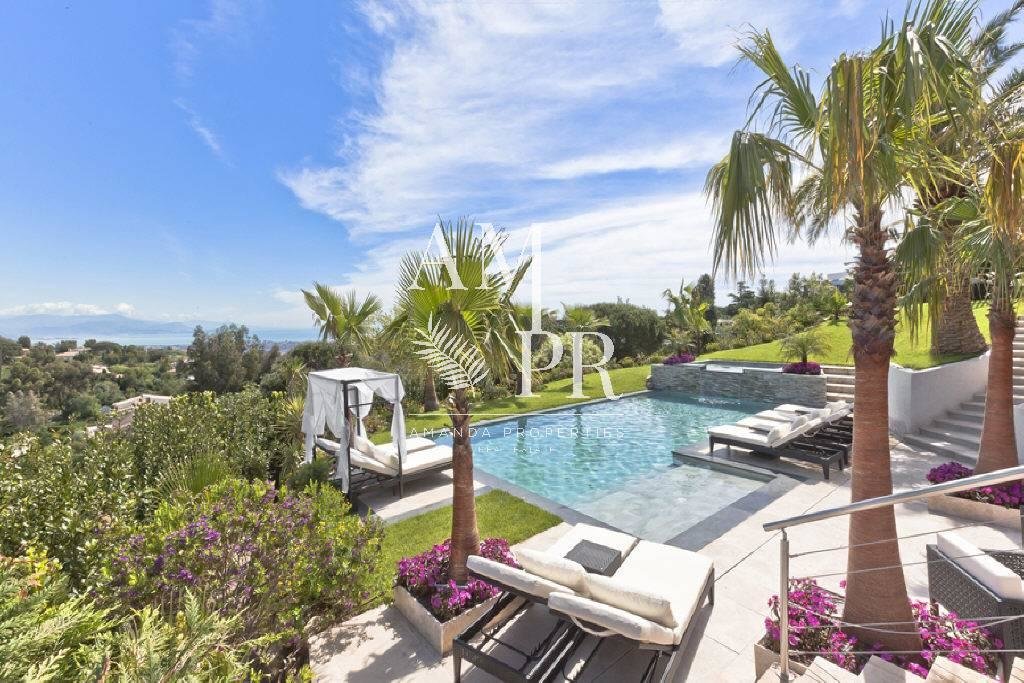 Overig - Cannes -  