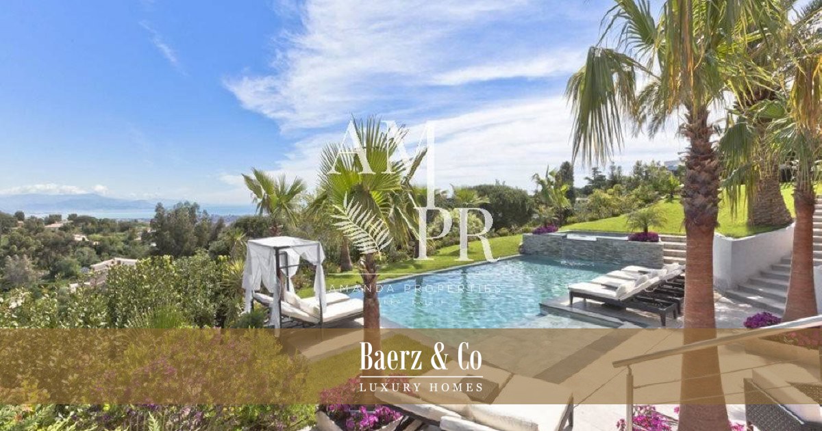 Overig - Cannes -  