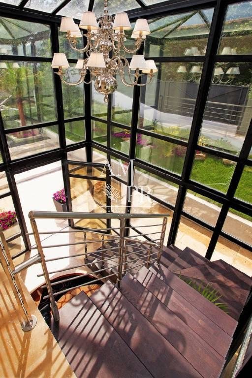 Overig - Cannes -  