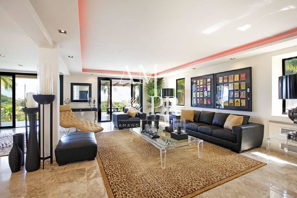 Overig - Cannes -  