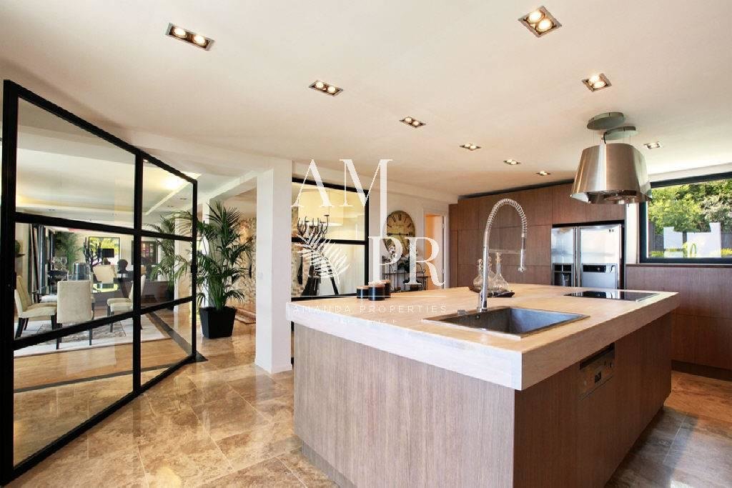 Overig - Cannes -  