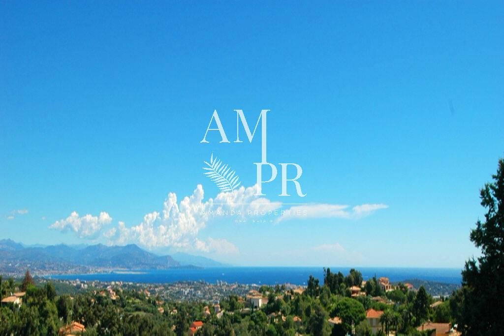 Overig - Cannes -  