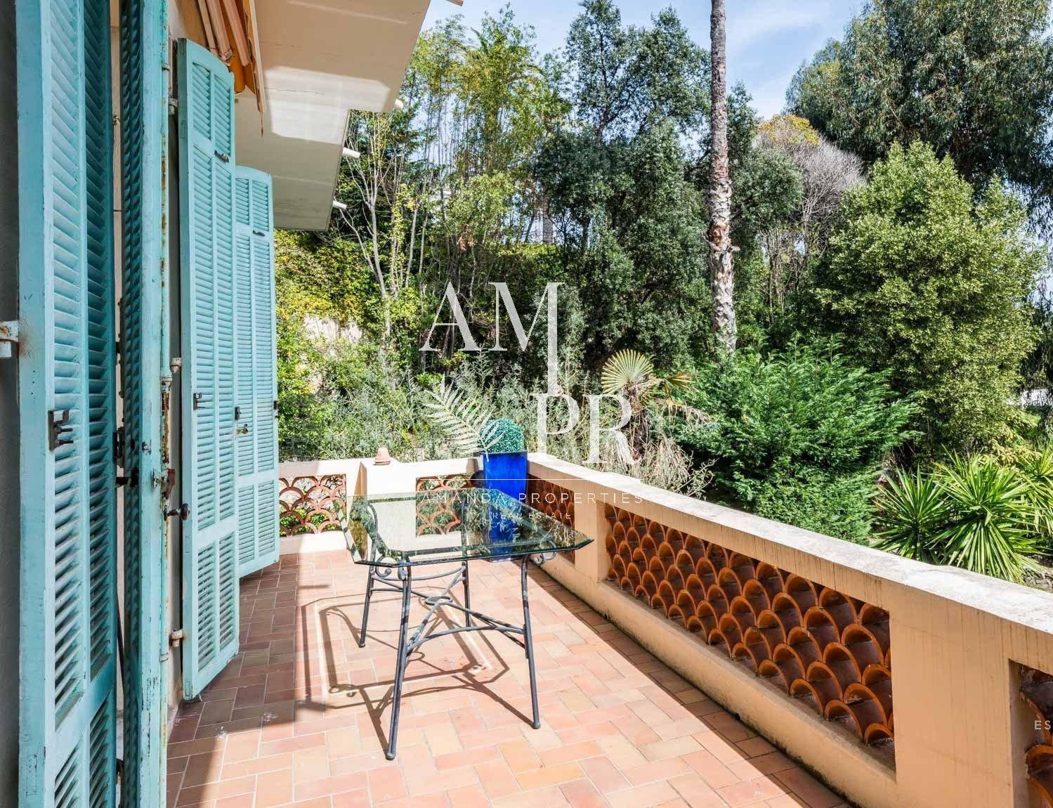 Overig - Cannes -  