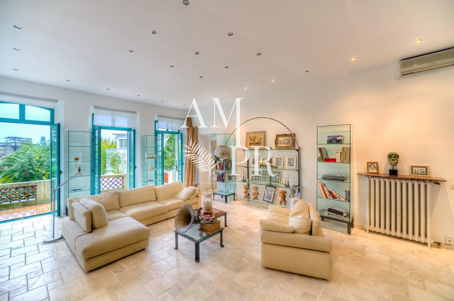 Overig - Cannes -  