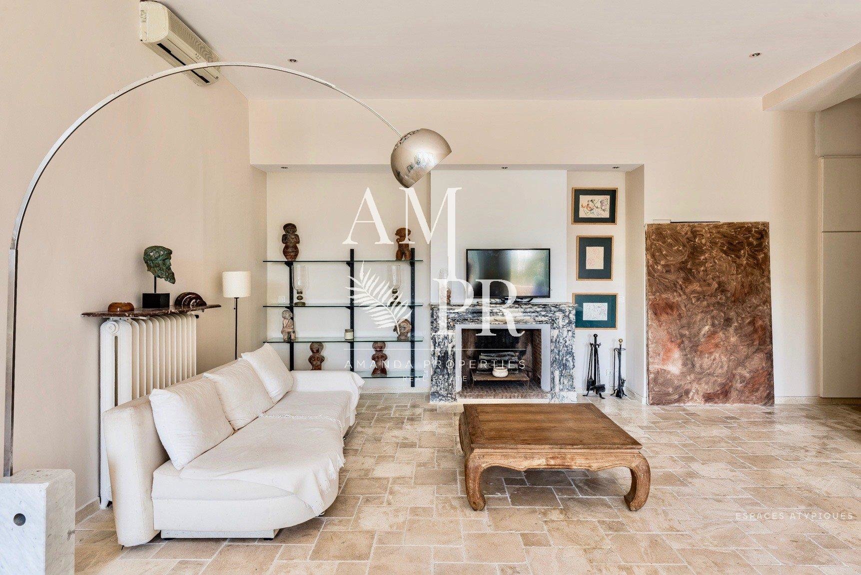 Overig - Cannes -  