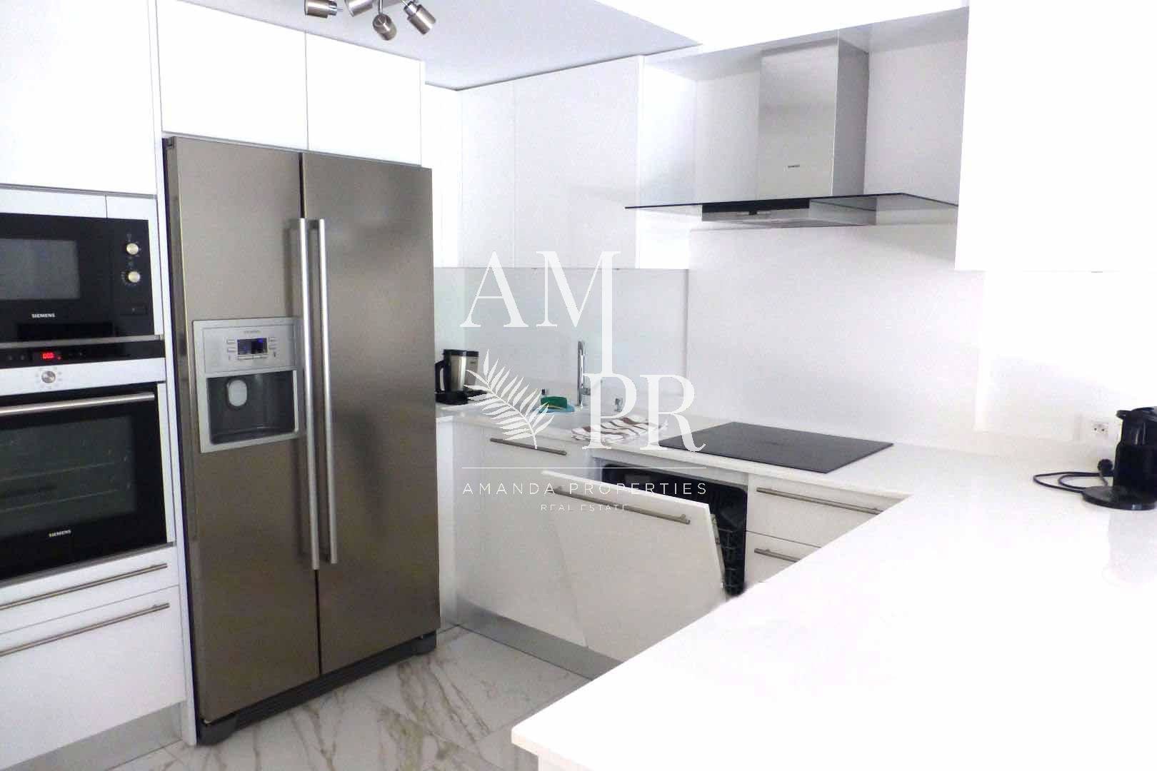 Overig - Cannes -  