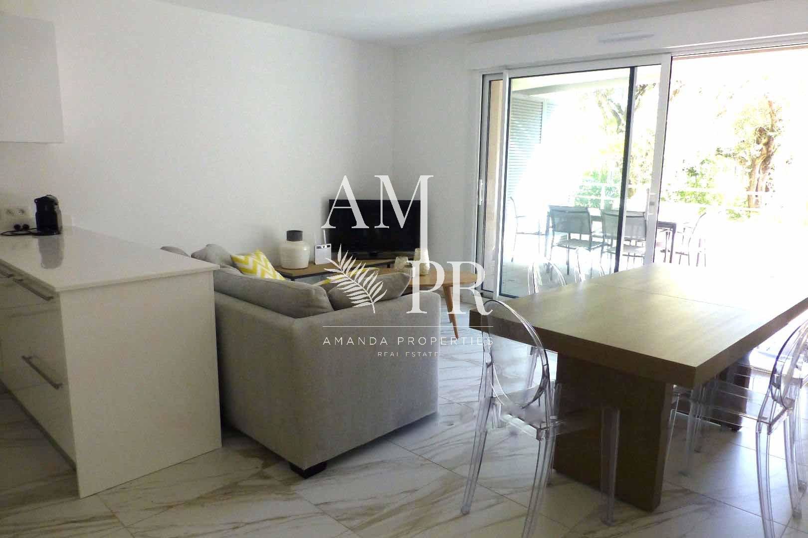Overig - Cannes -  