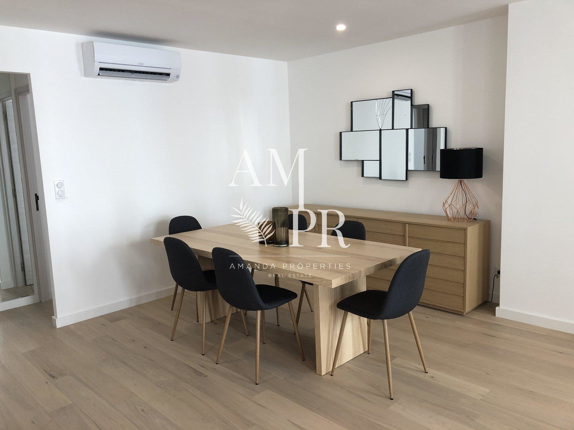 Overig - Cannes -  
