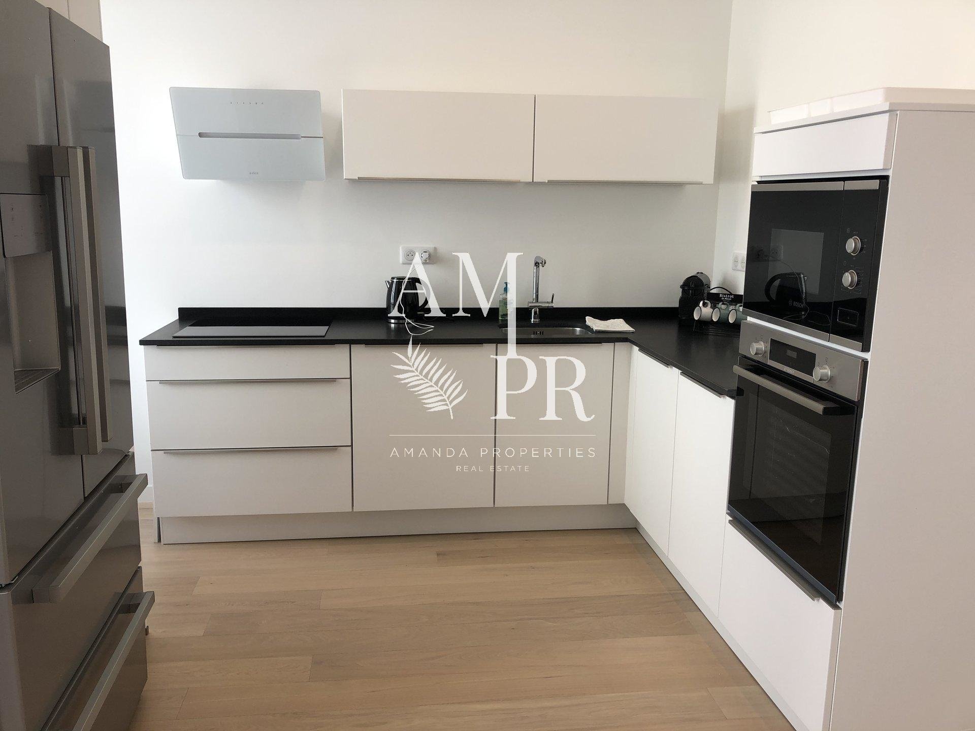 Overig - Cannes -  