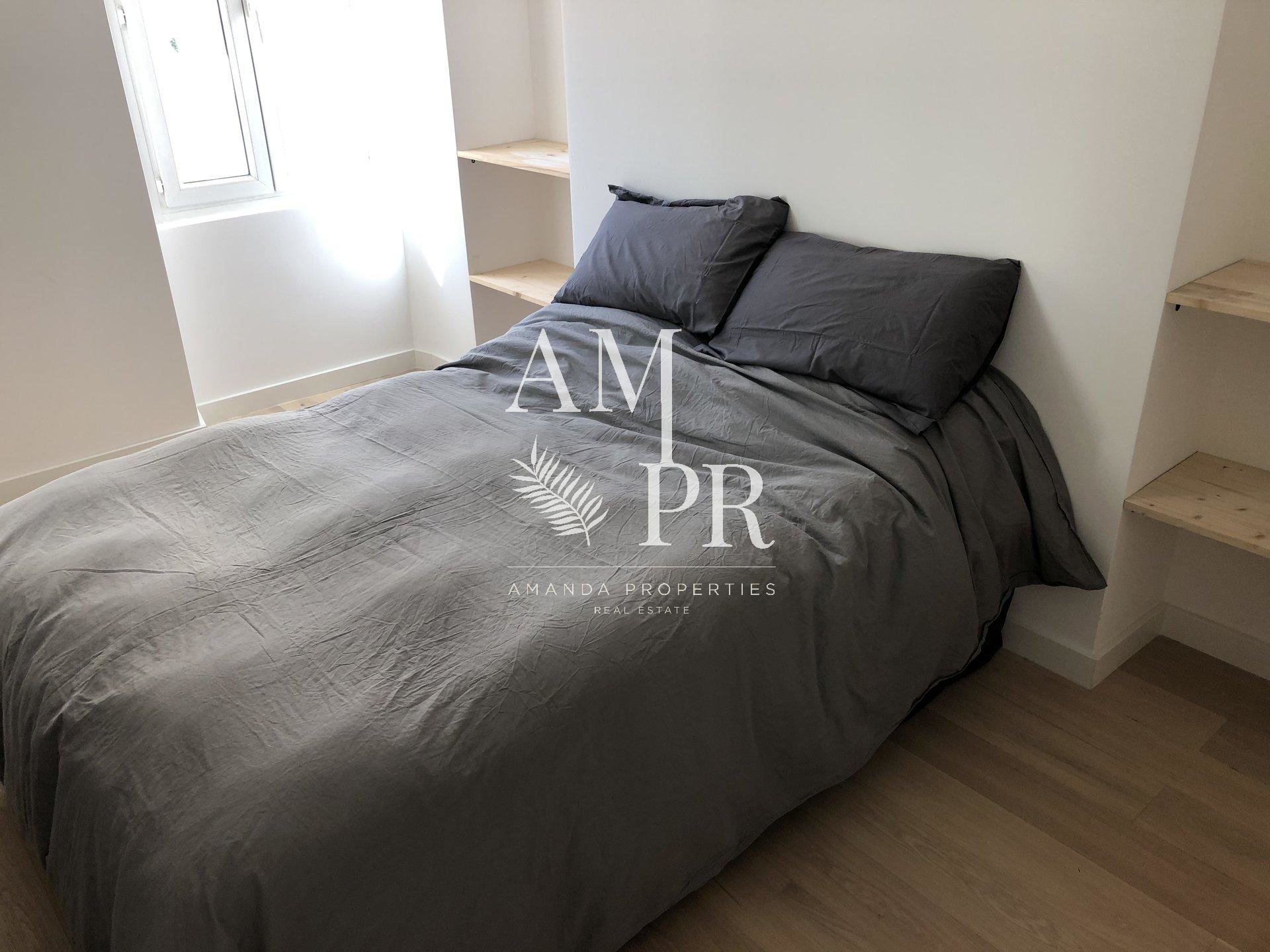 Overig - Cannes -  