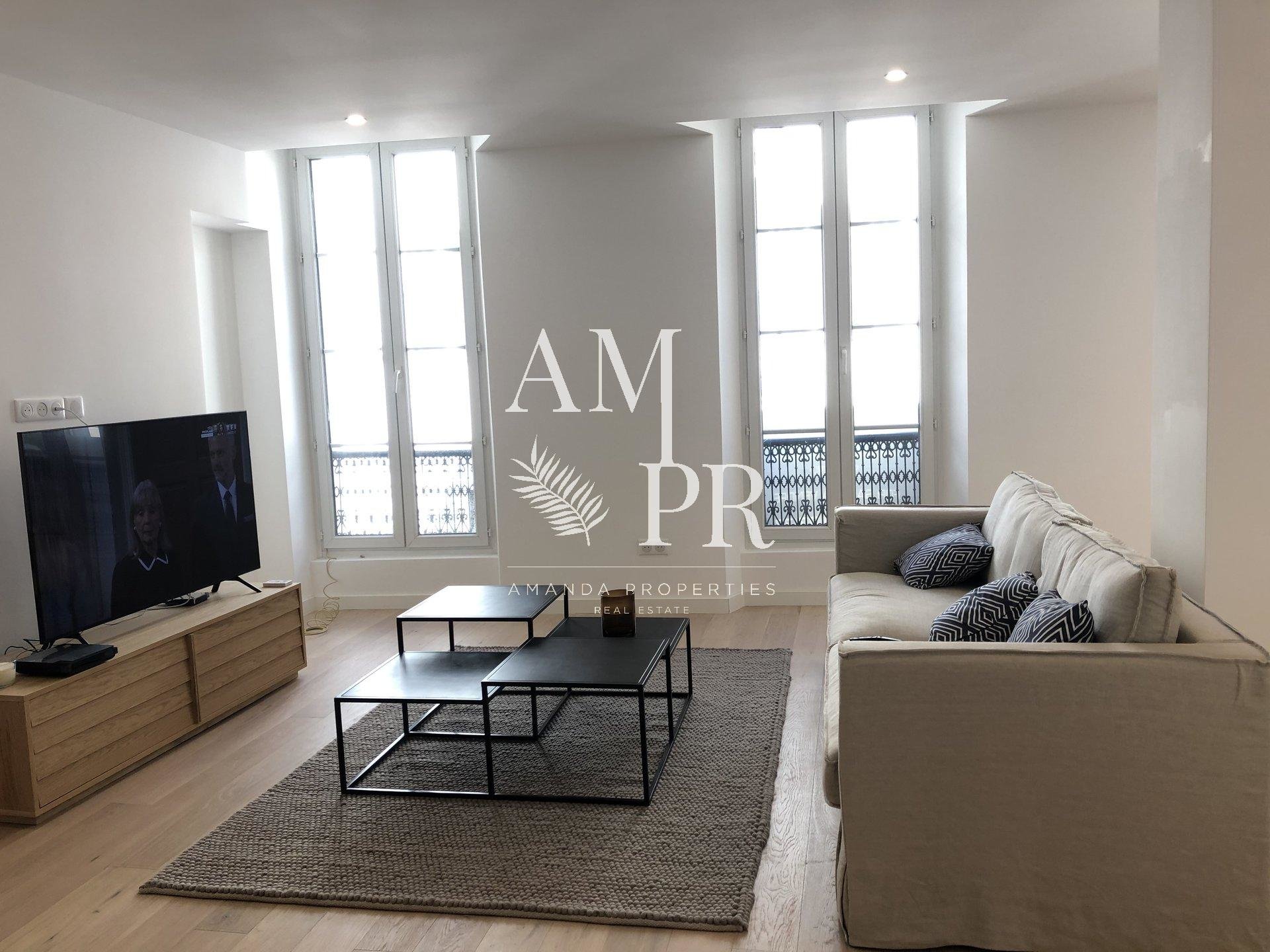 Overig - Cannes -  