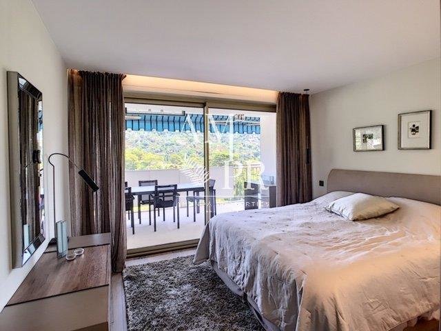 Overig - Cannes -  