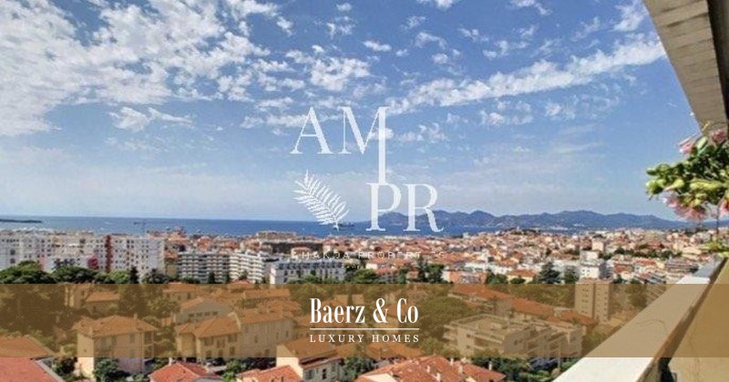 Overig - Cannes -  