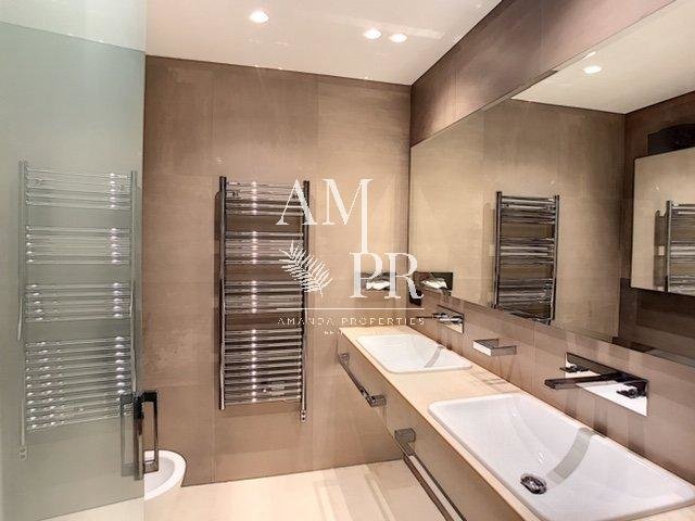 Overig - Cannes -  