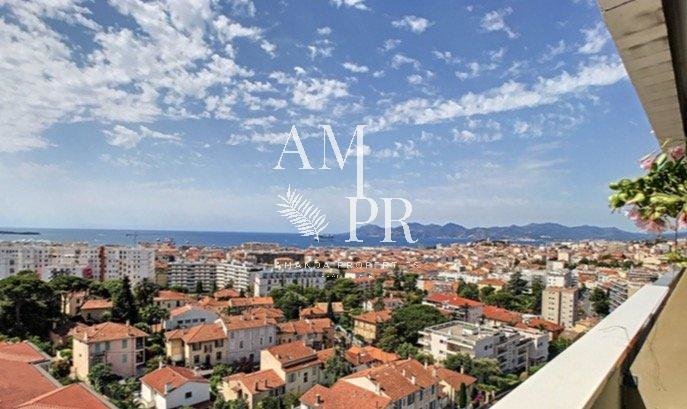 Overig - Cannes -  