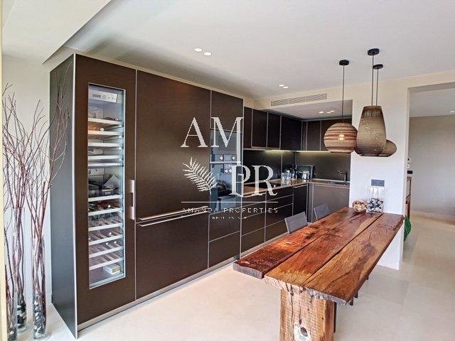 Overig - Cannes -  