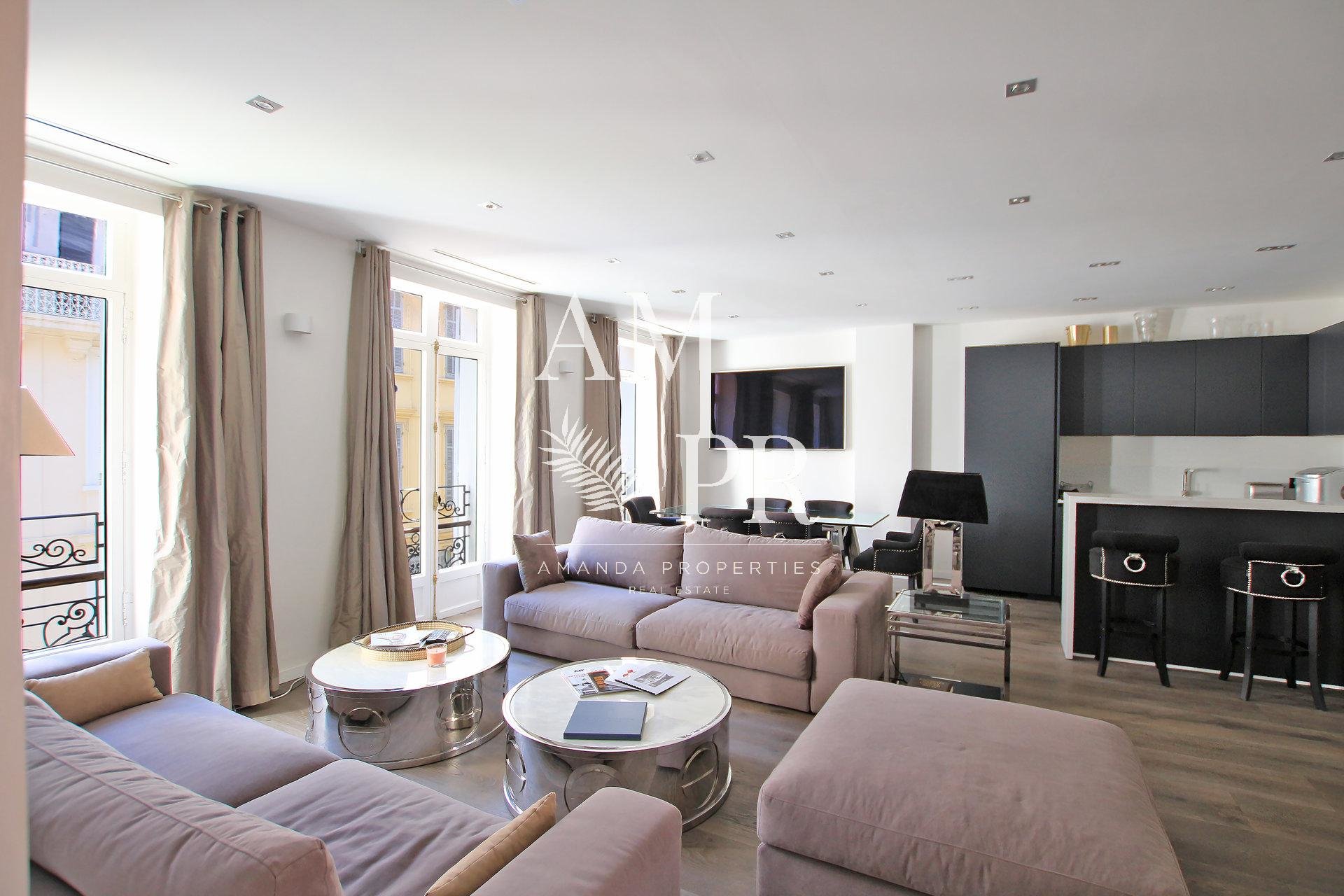 Overig - Cannes -  
