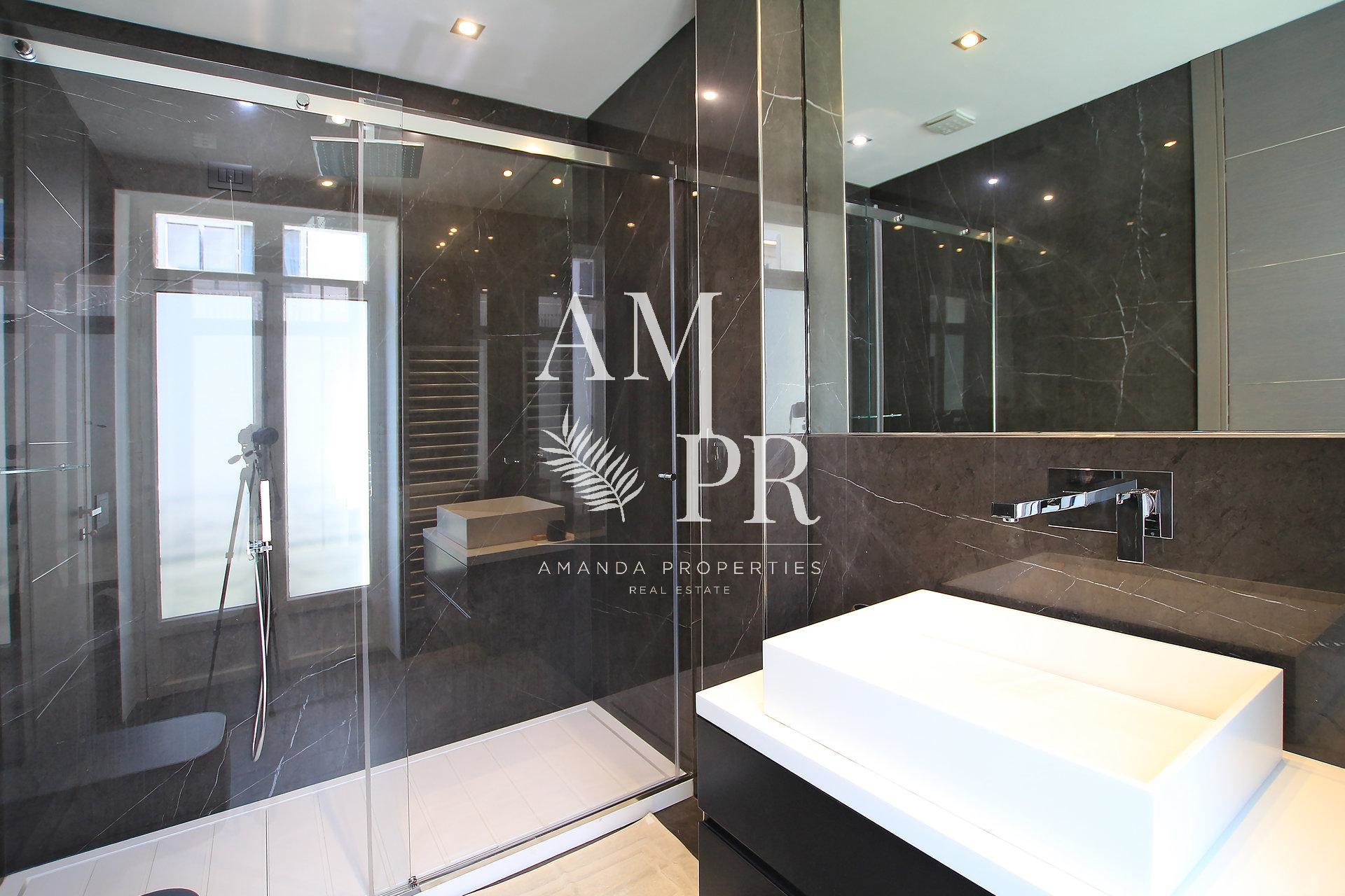 Overig - Cannes -  