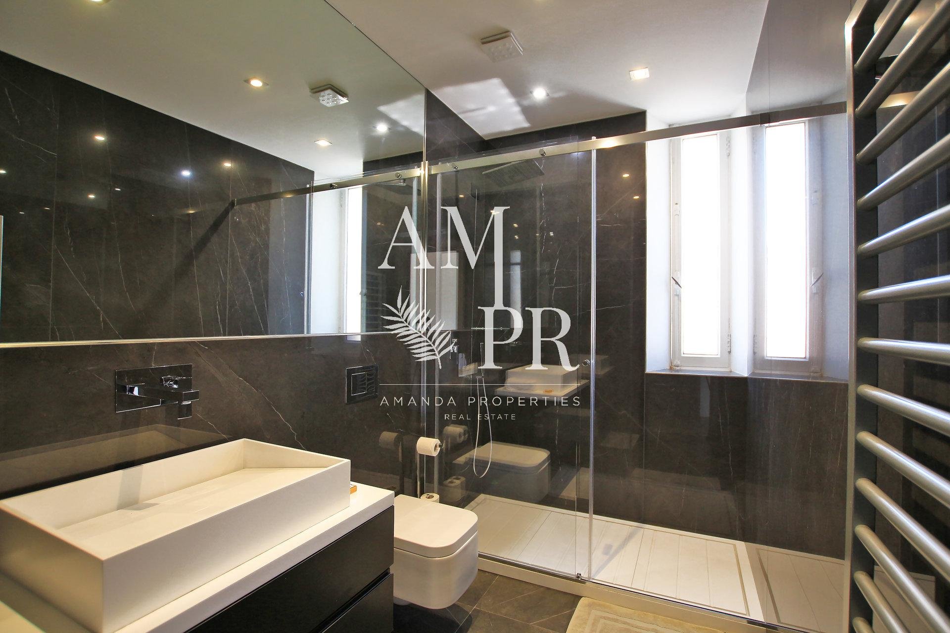 Overig - Cannes -  