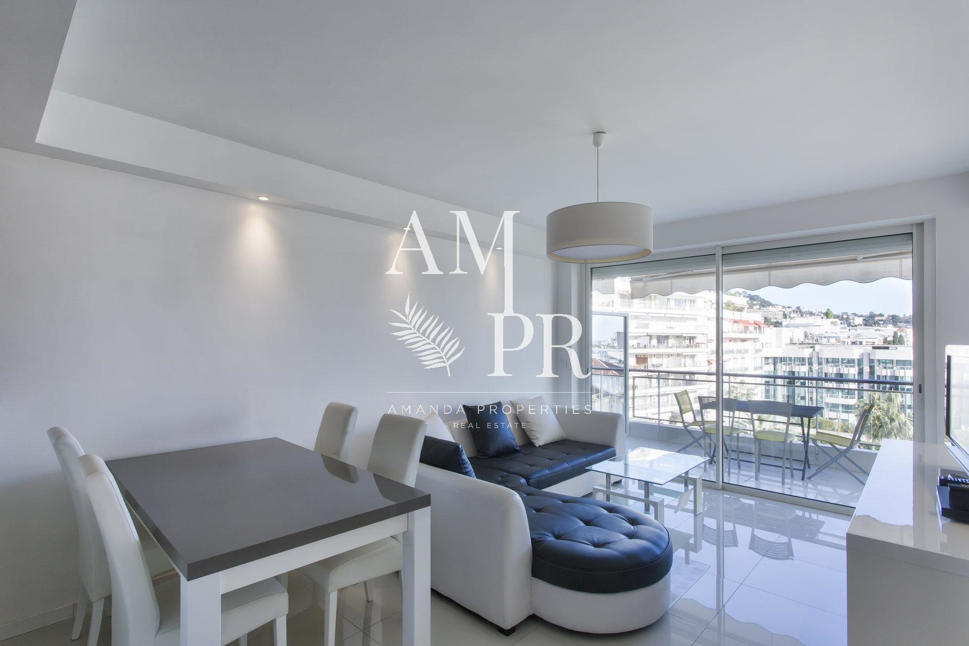 Overig - Cannes -  