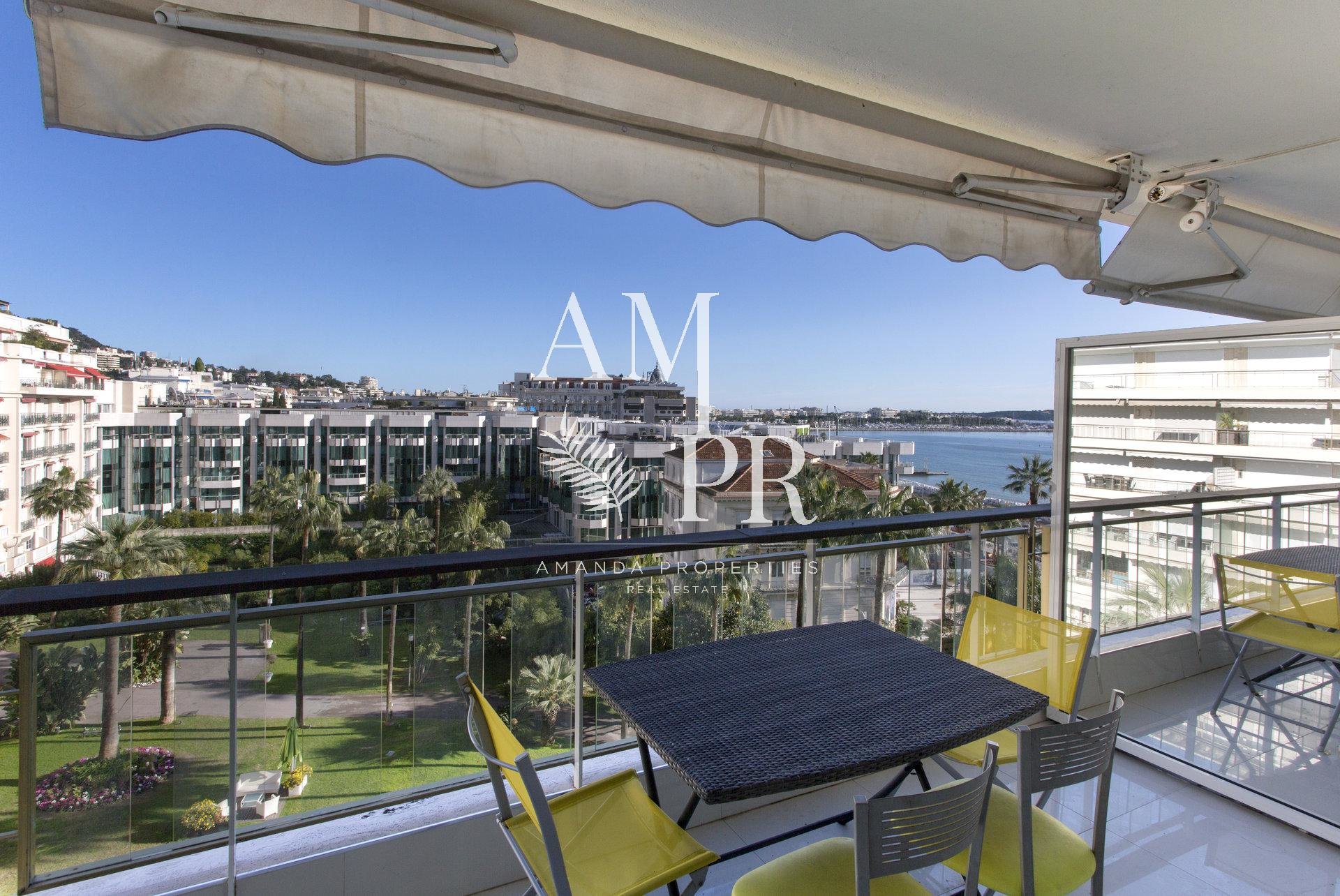 Overig - Cannes -  