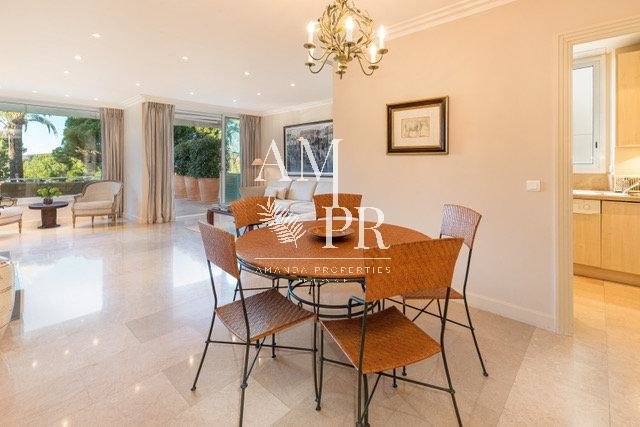 Overig - Cannes -  