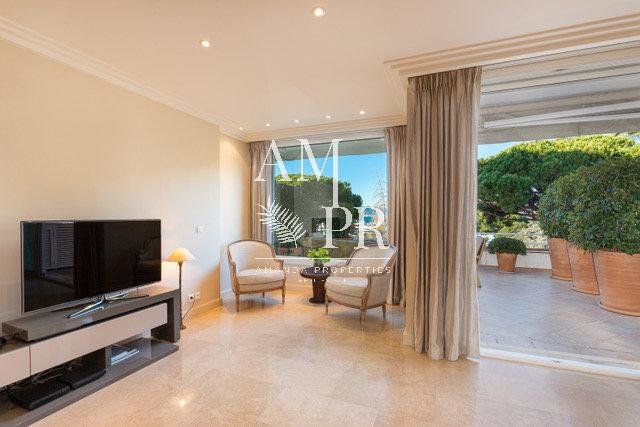 Overig - Cannes -  