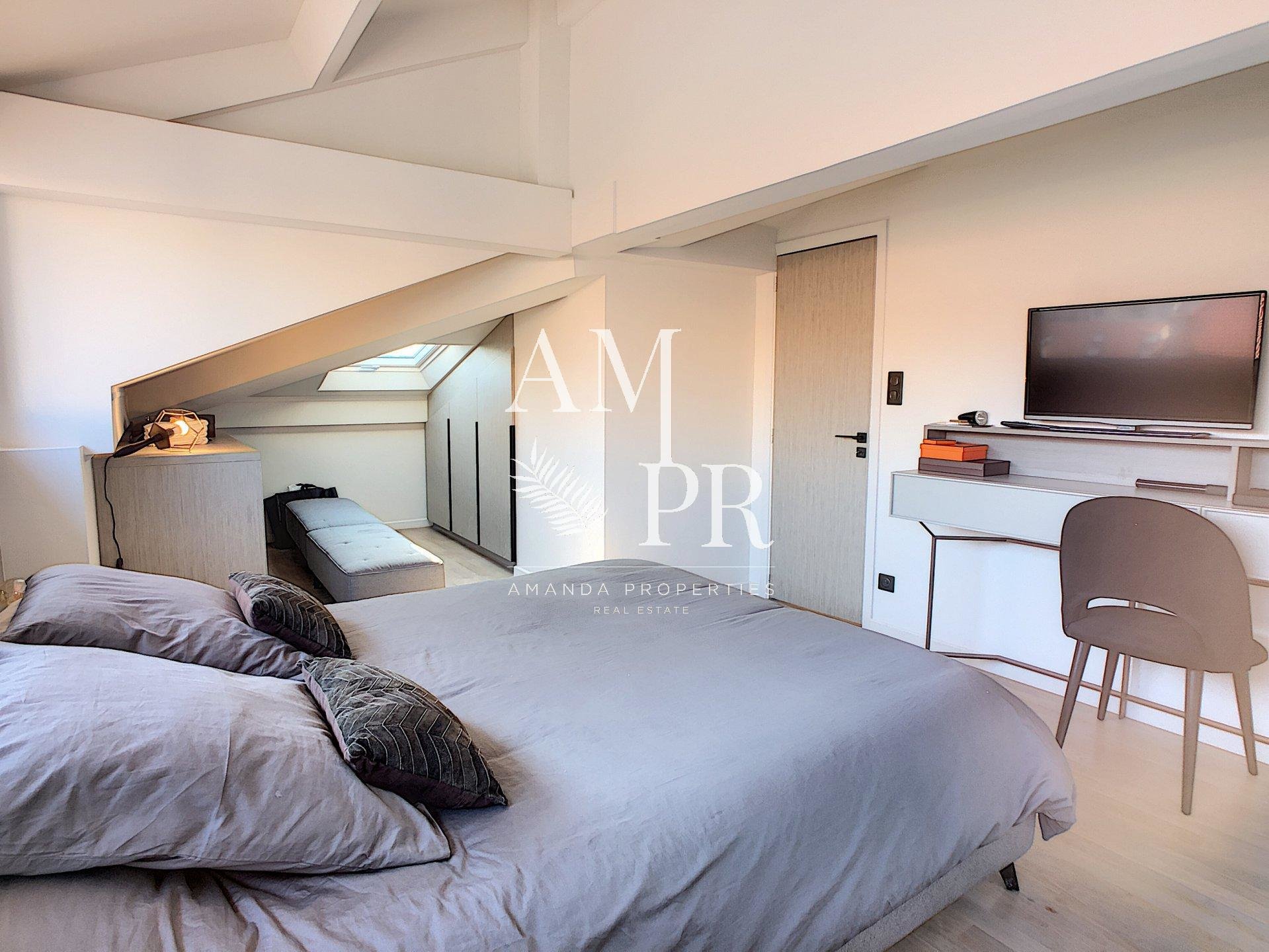 Overig - Cannes -  