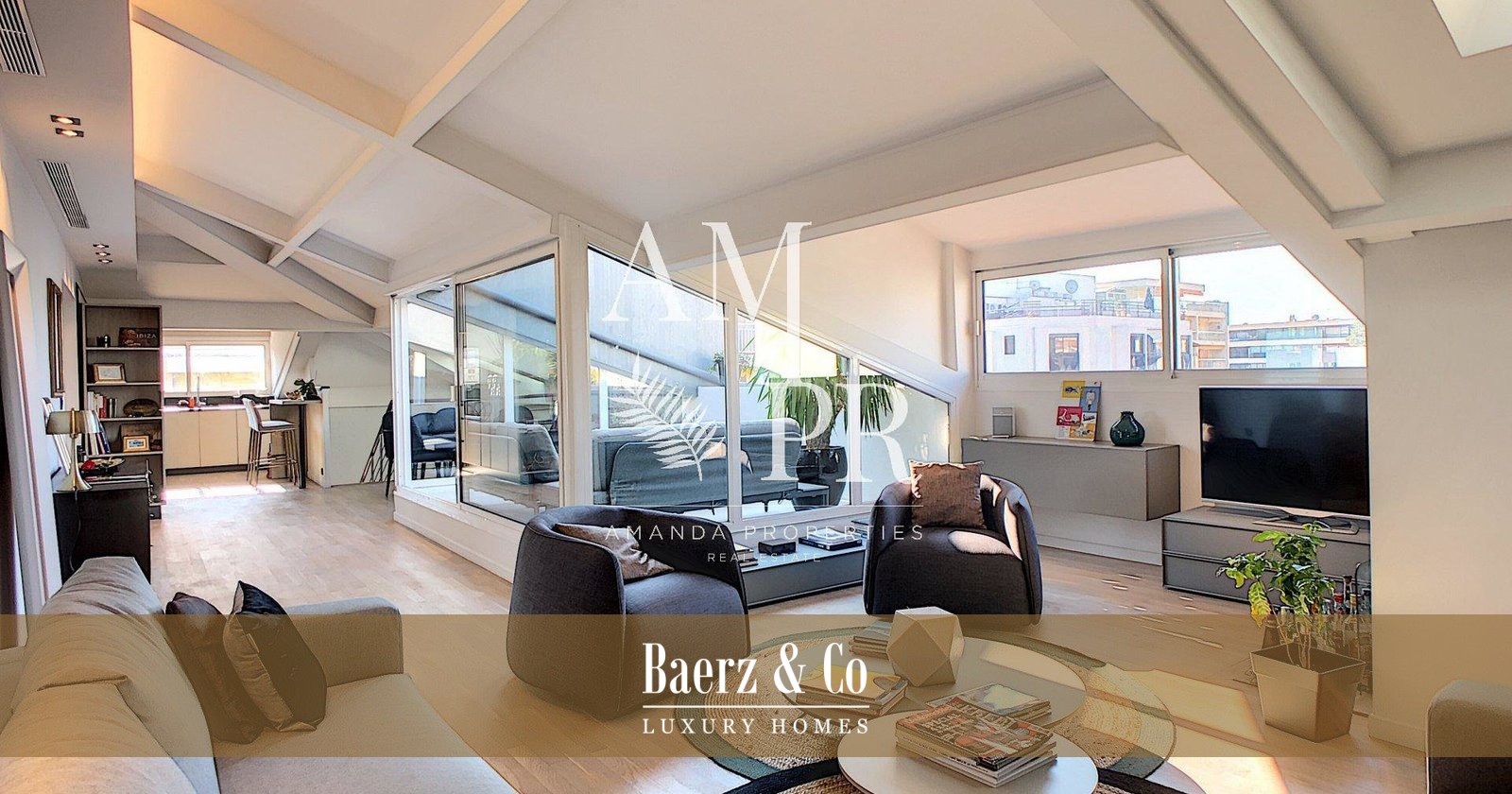 Overig - Cannes -  