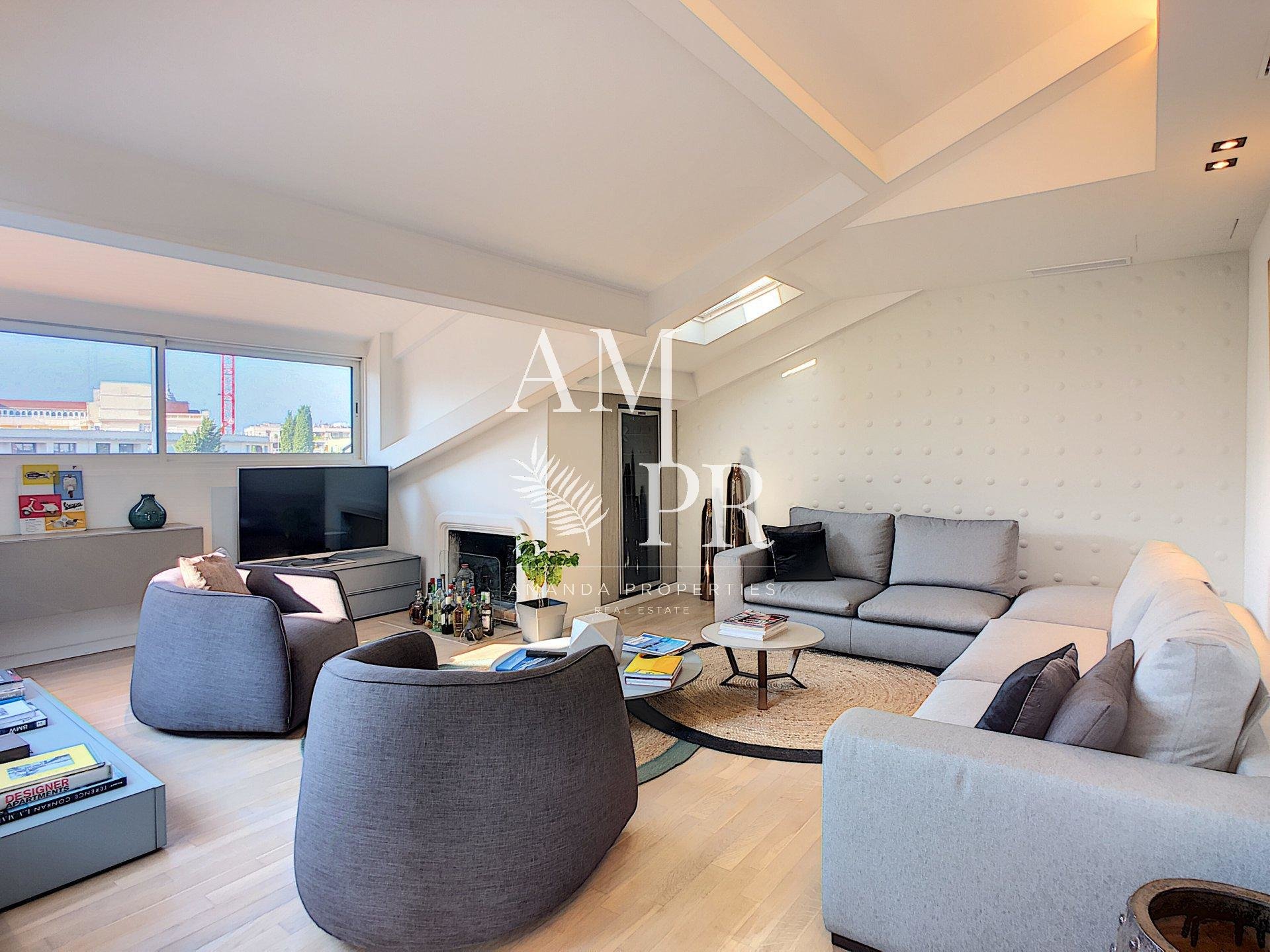 Overig - Cannes -  