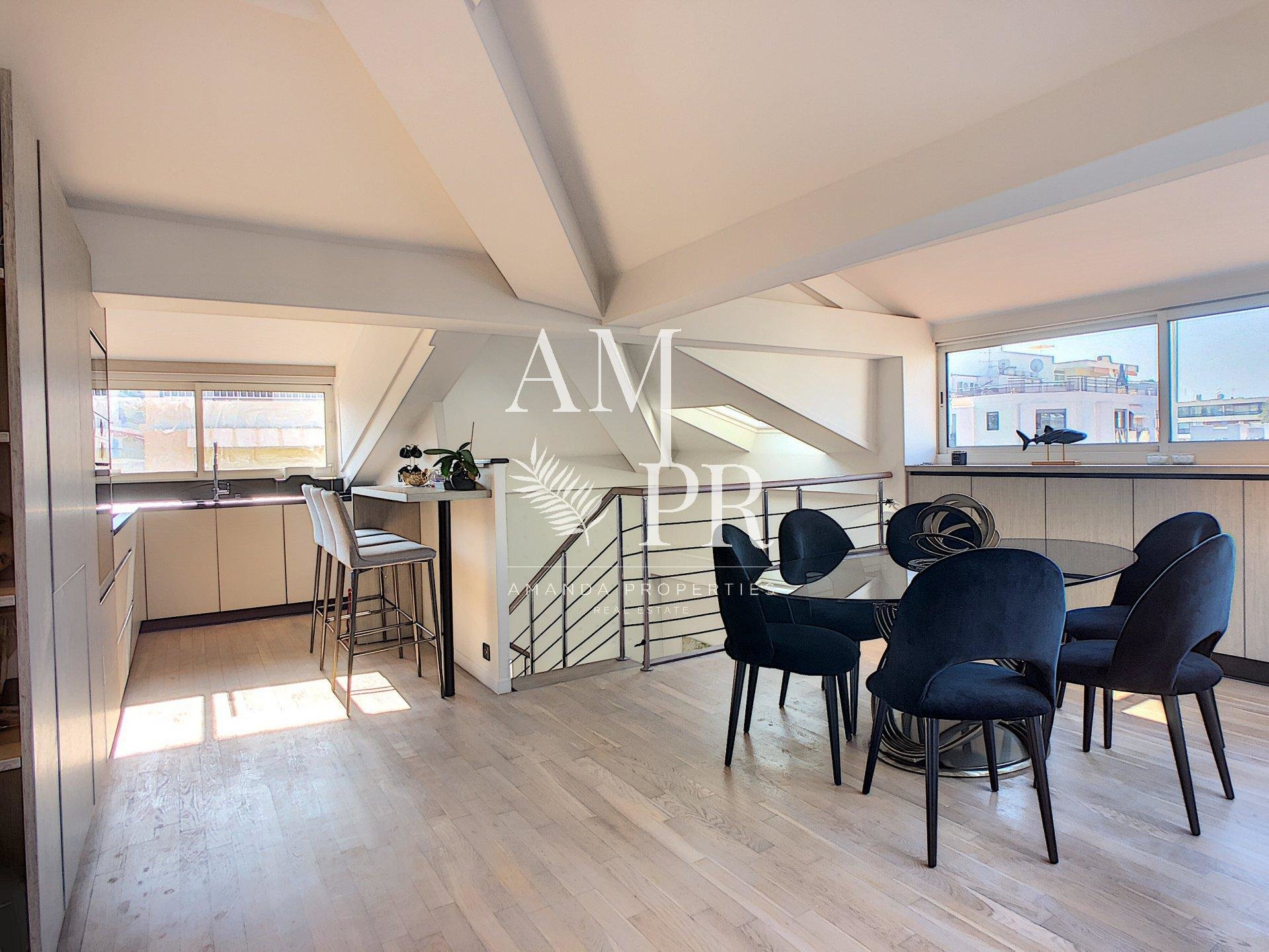 Overig - Cannes -  