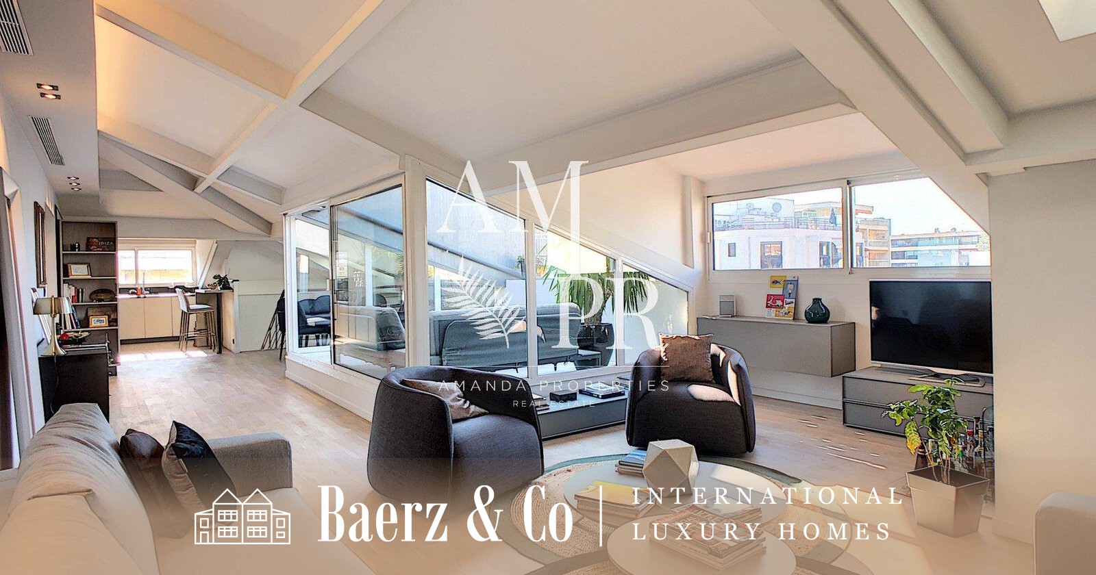 Overig - Cannes -  