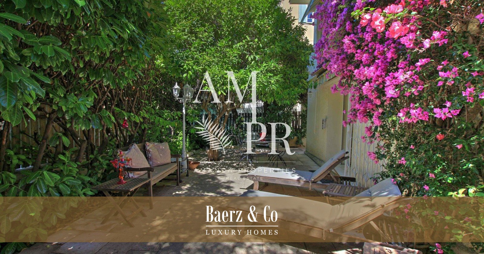 Overig - Cannes -  