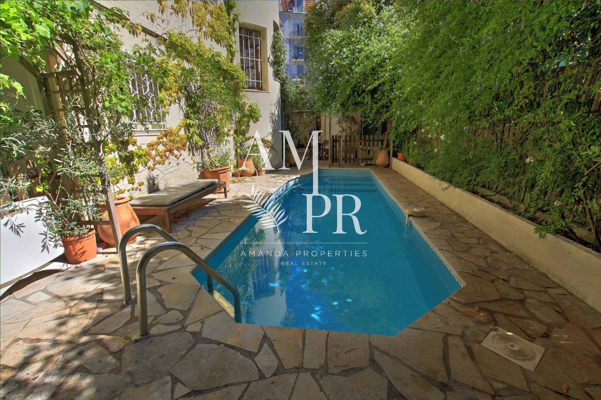 Overig - Cannes -  