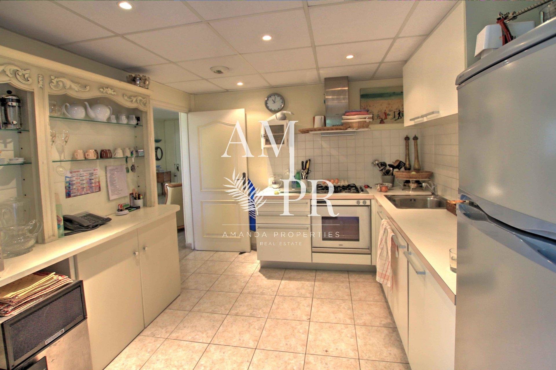 Overig - Cannes -  