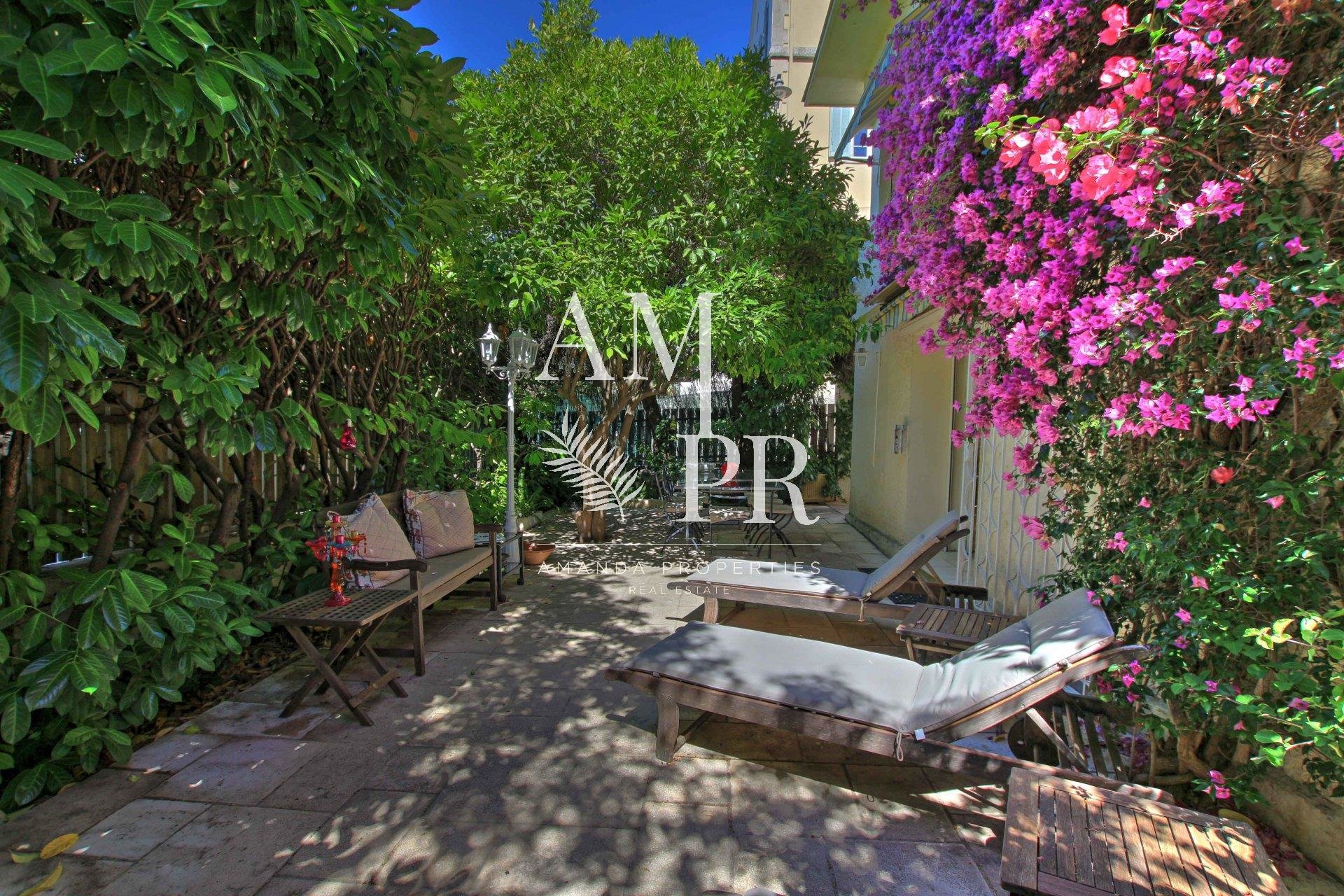 Overig - Cannes -  