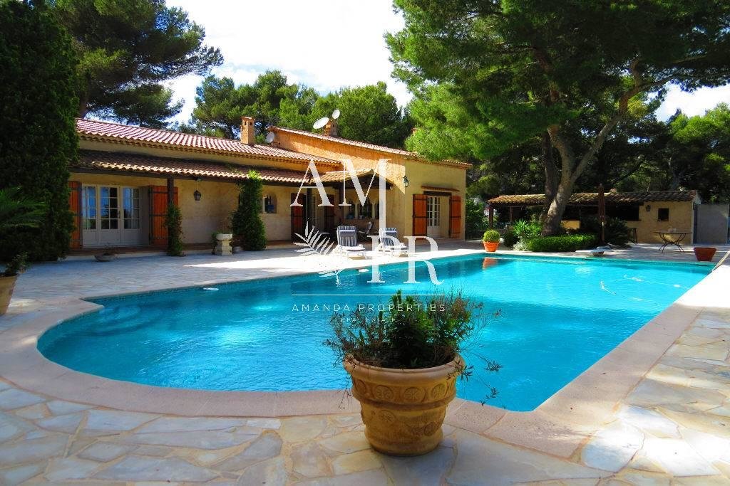 Overig - Vallauris -  