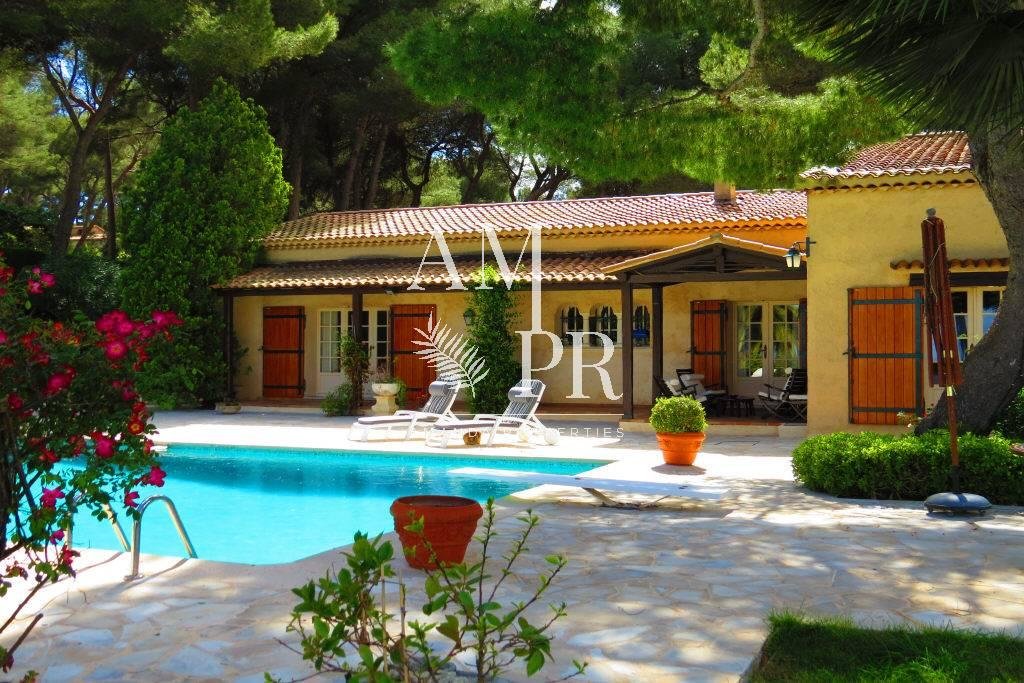 Overig - Vallauris -  