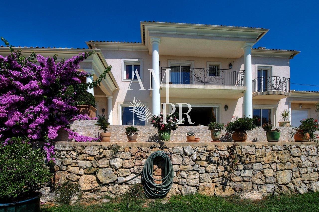 Overig - Mouans-sartoux -  
